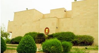 Indian Embassy in Saudi steps up initiative to repatriate stranded Indian nationals