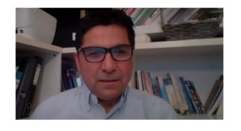 A call to extermination ignites Syrian anger