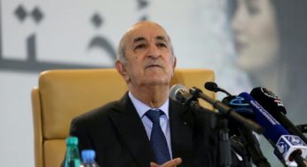 Human rights in Algeria calls for strict compliance with anti-Coronavirus regulations