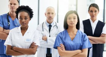 Covid-19: which categories of workers are most exposed to the risks of contagion?
