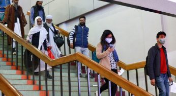 Is Internet Lockdown Justified In India and Bangladesh?