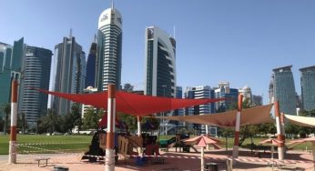 Qatar : worker’s rights in time of Coronavirus