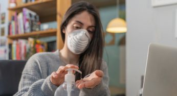 Coronavirus: Struggles of maintaining work life balance amid new topsy-turvy normal