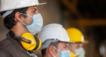 Why Canada Does Not Want To Adhere To Worker Safety Rights?