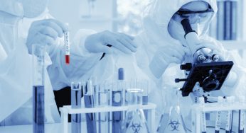 COVID-19: ICMR ramps up testing citing massive influx of migrants