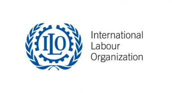 Risks and challenges brought about on workers amid coronavirus Pandemic