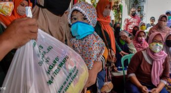 Indonesia: Rights groups raises alarm over multiple human rights violations amid Covid-19