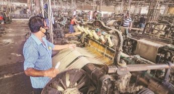 On May 22, Trade Unions in India to protest against changes in labor law