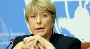 Victims of intercommunal violence in South Sudan deserve ‘justice, truth and reparations’, UN officials say