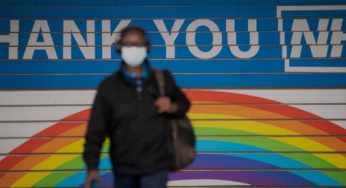 Government being called for scraping off NHS surcharges for migrant workers, called as ‘moral injustice’