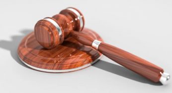 Supreme Court Intervenes To Protect Migrants Workers