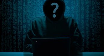 How Hacking Helped Harassed Workers In Ohio Handle Covid-19 Crisis