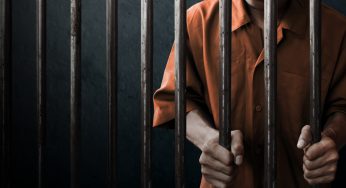 Prison System Needs To Be Released Of The Overload During Pandemic Crisis