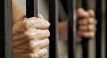 HRW report details extent of coronavirus outbreaks in Qatar central prison