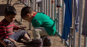 Nowhere to go for asylum-seekers as US-Mexico border restrictions extend, Migrants Advocates articulate