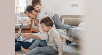How To Manage Blurred Work Hours In Pandemic Times