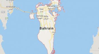Bahrain Labour Market reports Economic Fallout as Thousands of Expats lose jobs amid Coronavirus lockdown