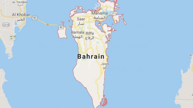 Bahrain Labour Market reports Economic Fallout as Thousands of Expats lose jobs amid Coronavirus lockdown