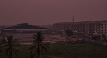 Workers Sacked For Being Part Of Worker Unions In Pandemic Times
