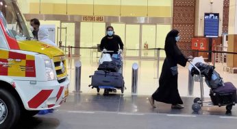 Indian Embassy in Qatar accused of bias, stranded migrants demand public disclosure of details