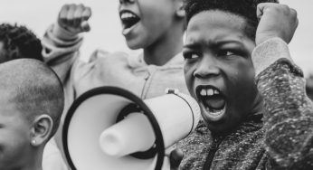 British Firms Decide To Undo Centuries Of Wrong Doing For African Population