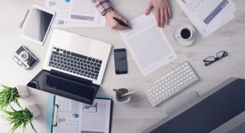 Smart working, privacy and labour’s rights