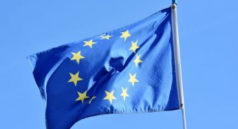 European Union Becomes Innovative To Save Labour Rights