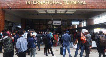 Government of Nepal faces backlash and criticism by Labour Migration Experts as it decides to resume foreign employment