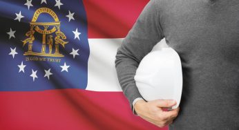 Georgian Mining Workers Rights Are Finally Being Taken Seriously