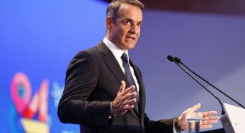 EU has another go at resolving Greece-Turkey migration crisis