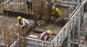 India aims to provide affordable housing to its migrant workers: Report