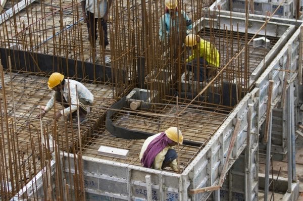 affordable rental housing