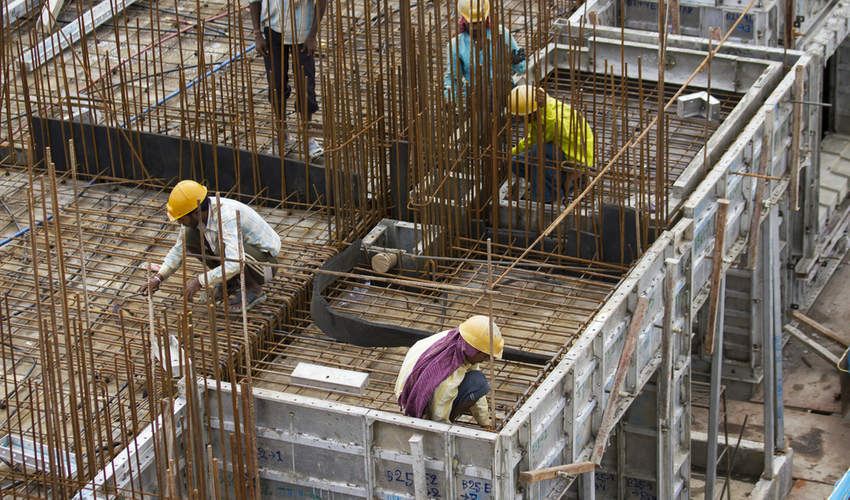 India aims to provide affordable housing to its migrant workers: Report