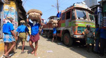 ILO concerned over proposed changes to labour laws by Indian states