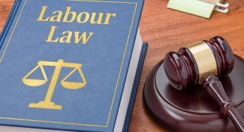 Labour Laws Overlook Will Not Help Malaysia Anymore