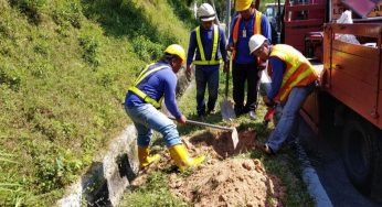 Malaysia needs to address its labour rights issues, say Labour rights experts