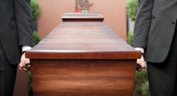 20 corona-infected dead bodies repatriated from Qatar to Nepal, denied burial in host country