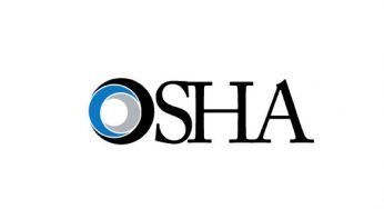 CDC and the U.S. Dept of Labor’s OSHA issues Guidance to Support Agriculture Workers in Covid-19 Pandemic