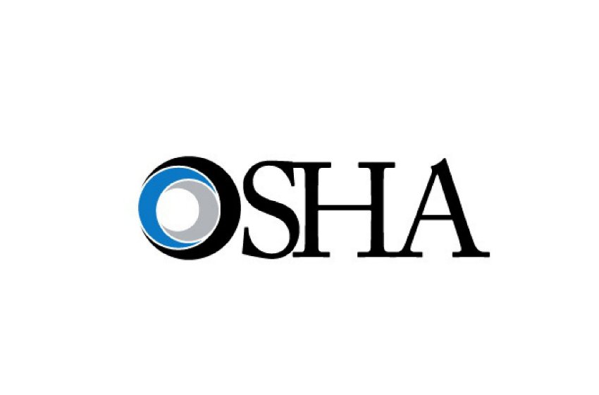 CDC and the US OSHA issues Guidance to Support Agriculture