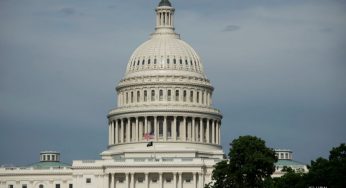Free Speech Threatened If Open Technology Fund Is Dissolved In America