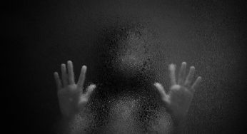 Human Rights stoop to a new low in Pakistan as an 8 year old girl beaten to death by employers