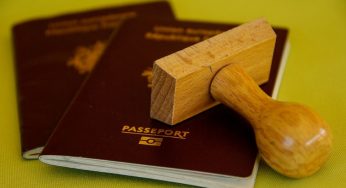 10,000 illegal immigrants in Italy to be issued passports – Sri Lanka embassy