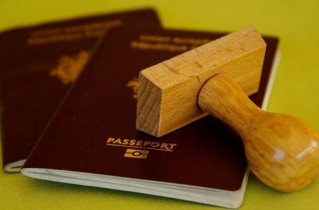 10,000 illegal immigrants in Italy to be issued passports – Sri Lanka embassy
