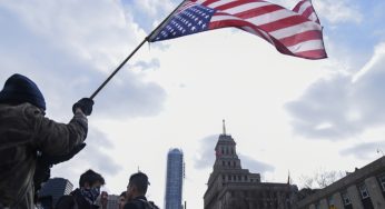 US criticizes Human Right’s body decision to compile report on racism in US
