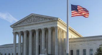 US Supreme Court grants Trump Administration permission to deport asylum-seekers