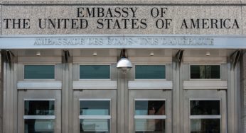 US sanctions $5.5 million aid to Nepal to tackle impacts of Covid crisis, says US embassy to Nepal
