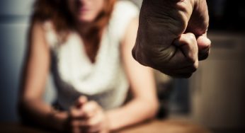 Rise in domestic violence in UK amid pandemic crisis calls for legislation enactment by government – Human Rights Watch