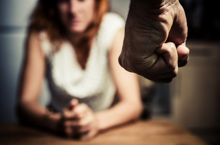 Rise in domestic violence in UK amid pandemic crisis calls for legislation enactment by government – Human Rights Watch