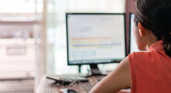 Negotiating permanent work from home arrangement with your boss
