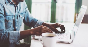 Successful Work From Home Strategy Means ‘Integration’